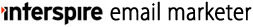 Pro Likvidator